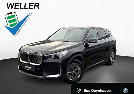 BMW iX1 xDrive 30 LiCoPro adap.LED HUD 360° H/K DA