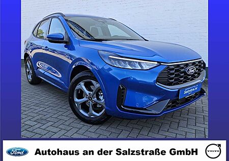 Ford Kuga 1.5 Autom. ST-LINE*LED*RFK*WiPa*