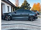 Audi RS3 2.5 TFSI 620 PS,E85,Unitronic Stage 2,Carbon