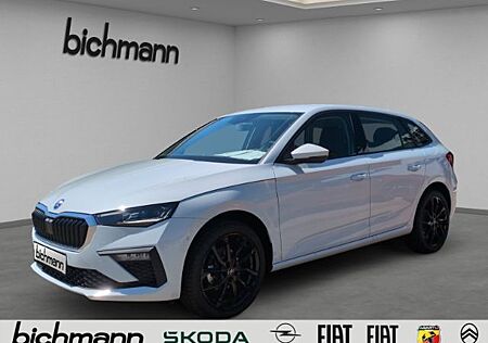 Skoda Scala Selection ACC Parklenkas Navi el. Heckl. L