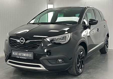 Opel Crossland X Crossland (X) Innovation Kamera Led