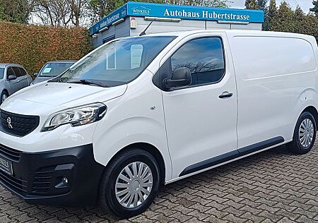 Peugeot Expert L2 Kasten Transline-Klima-Navi-Kamera-PDC