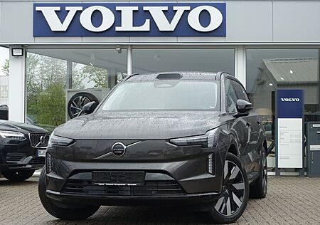 Volvo EX90 Ultra Twin Motor Elektrisch/360°Cam/Bose