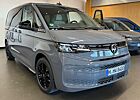 VW T7 Volkswagen Multivan 2,0 TDI SCR DSG Life Life