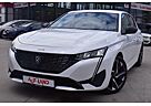 Peugeot 308 1.2 PureTech Aut LED Navi ACC Kamera Digital