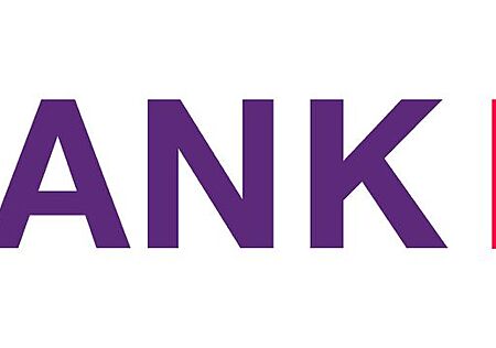 Audi Q8 e-tron CAM*Virtuall*Matrix*APP*Quattro