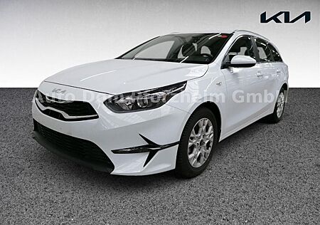 Kia Cee'd Sportswagon CEED SW 1.0T 100 VISION / KOMFORT+ / NAVI
