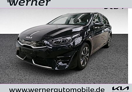 Kia Cee'd Sportswagon Ceed SW 1.6 PHEV Spirit Technologie Paket