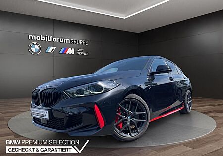 BMW 128 ti M-Sport Pro ACC Panorama HUD H/K ACC