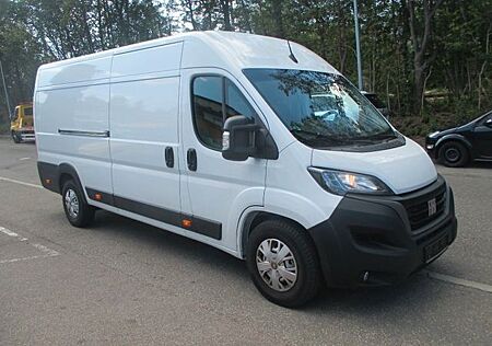 Fiat Ducato Maxi Grossr.-Kasten 35 180 L5H2 RS 4035