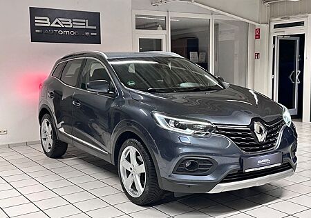 Renault Kadjar Limited