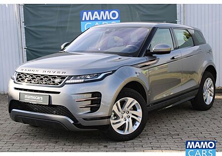 Land Rover Range Rover Evoque R-Dynamic P300e/AHK/CAM/Allwe