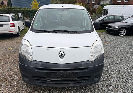 Renault Kangoo Rapid Basis