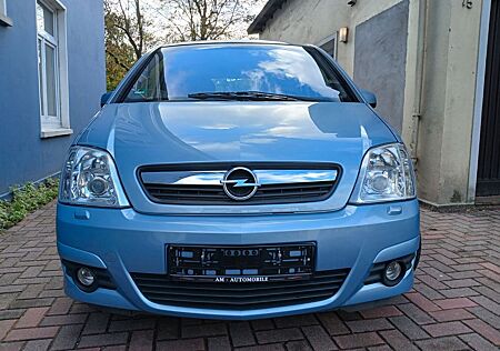 Opel Meriva CATCH ME