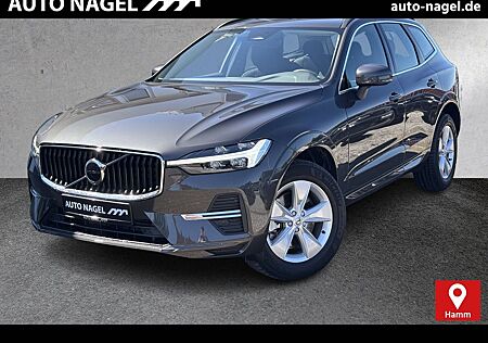 Volvo XC 60 XC60 B4 Autom. (Diesel) Core