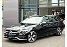 Mercedes-Benz C 200 T-Modell/LKA/ACC/KAMERA/*NEUWERTIG/BURMEST