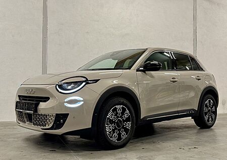 Fiat 600 Hybrid La Prima*1 Hand*Vollausgestattet*