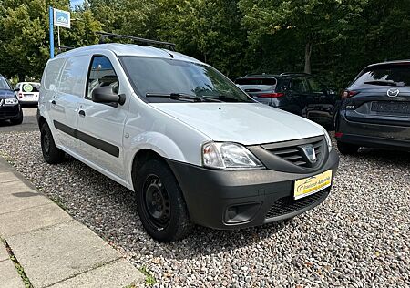 Dacia Logan Express Ambiance