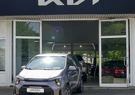 Kia Picanto 1.0 Vision Neues Modell