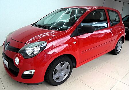 Renault Twingo *8-fach*Klima*