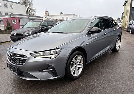 Opel Insignia B Sports Tourer Elegance