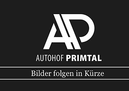 VW Up Volkswagen ! move ! Automatik*5Türer*Klima*SHZ*PDC*Temp