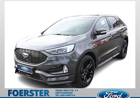 Ford Edge 2.0d Aut. ST-Line Panorama AHK LED Navi Kam