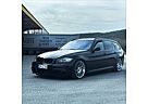 BMW 335d Touring Edition E91 LCI M-Paket