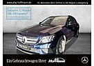Mercedes-Benz C 180 T LED+AHK+Totwinkel-A+Navi+SpurP+Kamera
