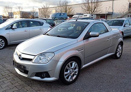 Opel Tigra 1.4 Twin Top Sport