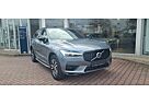 Volvo XC 60 XC60 T6 AWD Recharge R Design Ex. Geartronic
