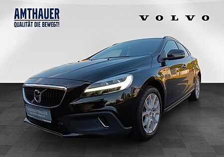Volvo V40 Cross Country D3 Plus PDC/Pano/Cam