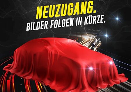 Fiat 500 1.2 Sport Automatik Back Matt Navi CarPlay