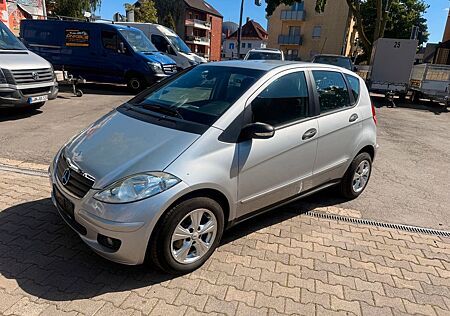 Mercedes-Benz A 150 A -Klasse , erst 100944km,TüV Neu!