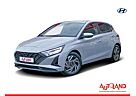 Hyundai i20 1.2 LED Apple/Android AAC SHZ Kamera Al