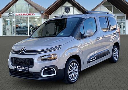 Citroën Berlingo Shine M
