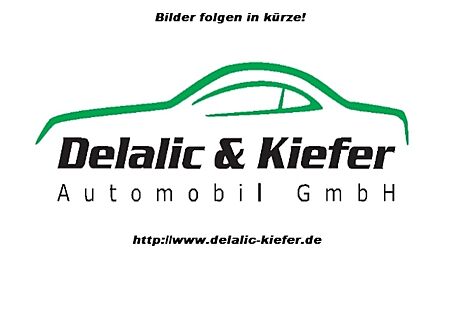 Skoda Superb 2,0 TDI Exclusive, Bi-Xenon, PDC, Klimaau