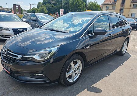 Opel Astra K Sports Tourer INNOVATION Start/Stop