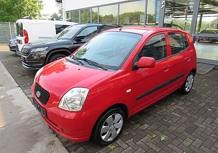 Kia Picanto 1.1 LX