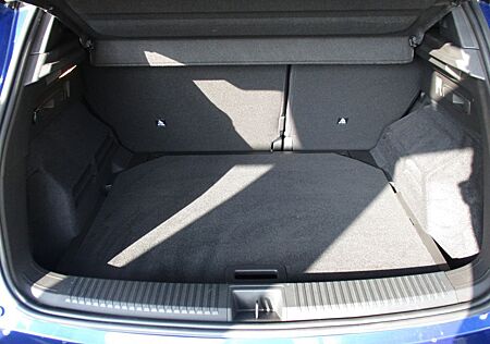 Renault Austral Mild Hybrid 160 Automatik Techno