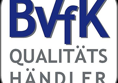 Renault Twingo 1.2 "CABRIO"-Feeling/"FALT-SCHIEBEDACH"