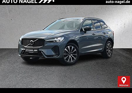 Volvo XC 60 XC60 B4 Autom. Plus Dark