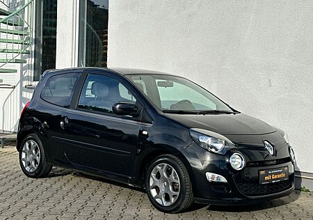 Renault Twingo Dynamique