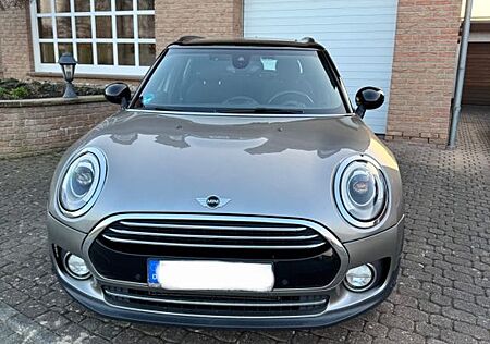 Mini Cooper Clubman Cooper Cooper
