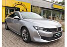 Peugeot 508 SW Hybrid 225 Allure Full-LED/ACC/Pano/Navi