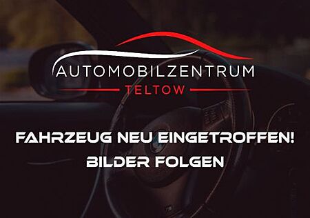 Mercedes-Benz C 200 T ELEGANCE Automatik Klima Schiebedach