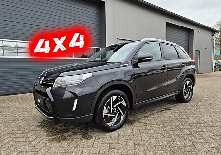 Suzuki Vitara Comfort+ 129PS HYBRID 4x4 ALLGRIP 1.4...