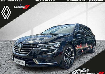 Renault Talisman Grandtour Intens TCe 200 EDC