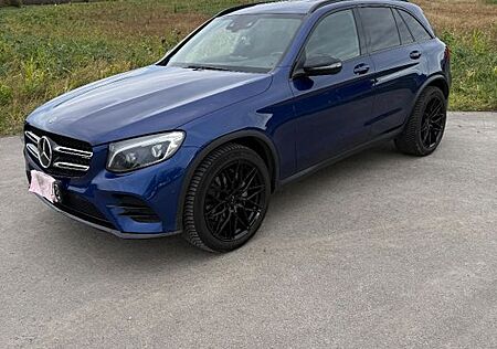 Mercedes-Benz CLC 350 CLC 250