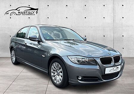 BMW 320i *ATM 120Tkm*PDC*SHZ*S-DACH